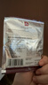 ILLY意利（illy）挂耳咖啡（深度烘焙）滤挂式焙炒咖啡粉108g/12片 实拍图