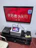 创维白月光X50 家庭K歌一体机点歌机 家庭KTV音响套装 家用卡拉ok功放一体机 家庭影院唱歌蓝牙音箱 实拍图