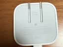 Apple/苹果 40W type-c快充充电器 苹果usb-c原装充电头 旗舰店新款苹果iPhone 17 Pro Max充电器 实拍图