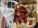 沟帮子熏鸡胗135g*3袋 冷藏熟食 开袋即食 东北下酒菜 源头直发 实拍图
