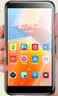 纽曼M8智能Ai听力伴学习机mp3播放器mp4音乐随身听歌WiFi可上网听力宝mp5高中学生专用复读机英汉词典 实拍图