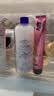 娥佩兰（OPERA）薏仁水500ml*2（光感焕肤 唤醒熬夜肌  清爽不油腻） 实拍图
