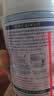 巨奇（JUQI）家用空调清洗剂套装600ml*3瓶汽车中央空调清洁剂除臭杀菌剂 实拍图