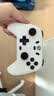 盖世小鸡（GAMESIR）无线游戏手柄 switch2/switch手机安卓苹果Steam电脑NS2pro蓝牙电视有线双人成行地平线6 实拍图