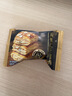 颜小贝扁桃仁千层酥烘烤酥皮糕点下午茶点心休闲零食整箱500g 实拍图