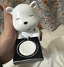 MSSM适用苹果手表支架Apple iwatchS11/ultra3/S10/SE3充电器底座【可爱熊创意支架】充电摆件收纳通用 实拍图