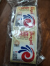 安琪酵母11袋组合 高活性干酵母5g10袋+6g1袋低糖型馒头包子发酵粉 实拍图