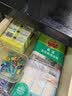 3M思高抹布洗碗布30*30cm3片装 易洁8层耐用厨房抹布吸水去油污 实拍图