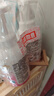 贝亲（Pigeon）洗发水沐浴露 含桃叶精华 洗发沐浴二合一  四季通用 500ml*2 实拍图