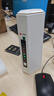 中国联通5G无线移动路由器cpe随身wifi6免插卡网卡便携千兆企业家用免宽带上网全国通用流量2026款 实拍图