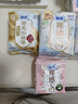 苏菲裸感S贵族棉纯棉迷你卫生巾175mm14片护垫透气低敏姨妈巾京东自营 实拍图