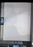 齐心（COMIX）臻典A4打印纸 70g 500张*8包 双面顺滑畅打a4复印纸 办公商务采购首选 整箱4000张 实拍图