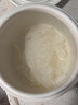 九芝堂品质燕条50g 干燕窝燕盏进口溯源礼品送长辈父母营养品送老婆礼物 实拍图