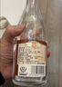 汾酒 黄盖玻汾 清香型白酒 53度 475mL*6瓶整箱 年份随机 实拍图