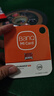 banq 32GB TF（MicroSD）存储卡 A1 U3 V30 4K 适用于小米监控摄像头&行车记录仪专用内存卡 高速耐用 实拍图