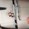 风行画戟鱼竿 渔具 钓鱼竿 手竿高碳素台钓竿轻硬鲤鱼竿套装鱼杆 7.2m +6.3米+免费配节 实拍图
