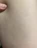 DR.LAIMEER 来美医生身体乳止痒舒缓泛红补水保湿干燥皮肤润肤露霜男女士焕亮持久留香 实拍图