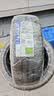 米其林轮胎 205/55R16 91V韧悦加强版XM2+ 适配大众朗逸高尔夫英朗帝豪 实拍图