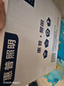 惠普护眼卧室吸顶灯简约led极简超薄普瑞中山灯具房间灯 臻之光包安装 实拍图