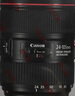 佳能（Canon）EF 24-105mm f/4L IS II USM 单反镜头 标准变焦镜头 实拍图