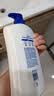 舒肤佳健康净护沐浴露 薄荷香1kg 清凉爽肤 男士沐浴乳液 新旧包装随机 实拍图