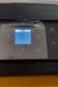 爱普生（EPSON）【6代新品】L4358墨仓式彩色无线AI学习打印机一体机家用/办公L4266/L4268升级自动双面/液晶屏/黑 实拍图