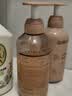 诗裴丝Spes红没药醇多肽控油蓬松去屑止痒持久留香洗护套组500ml*2 实拍图