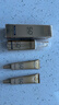 欧莱雅小金管防晒霜30ml*2养肤隔离护肤品日常通勤男女通用 实拍图