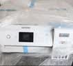 爱普生（EPSON）L3358 彩色打印机 多功能一体机 (打印 复印 扫描)家用办公打印(L3258升级型) 实拍图