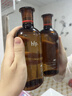 hfp果酸精粹水380ml补水爽肤水保湿精华水湿敷护肤水控油祛痘化妆水 实拍图