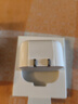 Apple/苹果 40W type-c快充充电器 苹果usb-c原装充电头 旗舰店新款苹果iPhone 17 Pro Max充电器 实拍图