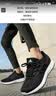 阿迪达斯adidas女款网面透气跑步鞋训练备赛轻盈运动鞋 实拍图