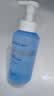 满婷（MANTING）海盐净透控油沐浴慕斯500ml(保湿控油祛痘清爽洁净男女士沐浴露） 实拍图