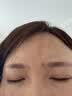焦博士眉毛滋养液营养液液浓眉修复眉毛精华滋养液男女生 实拍图