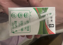 蒙牛【新鲜日期】全脂纯牛奶200ml*24盒 家庭送礼囤货 电商定制 实拍图
