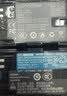 绿巨能（llano）佳能LP-E6NH相机电池适用R5C R62 R6二代 R7 R6 R5  90D 80d 70D 5D4 5D3 5D2 6D2 6D双充充电器 电池收纳盒 实拍图