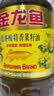 金龙鱼 食用油【保真菜籽油】低芥酸非转基因压榨 特香菜籽油5L 实拍图