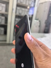 华为（HUAWEI）/小米/三星/vivo/红米/OPPO/苹果 二手手机 以质检报告为准国行 千元机 备用机 学生 颜色规格参考质检报告 荣耀手机 实拍图