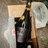 桃乐丝（Torres）西班牙进口公牛血特选干红葡萄酒750ml*6整箱红酒 高端酒送礼 实拍图