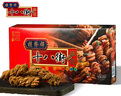 桂發祥十八街麻花礼盒500g（内含10支）多味麻花天津特产礼品福利 实拍图