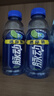 脉动青柠口味400ML*15瓶迷你小瓶低糖维C电解质水做运动饮料整箱装 实拍图