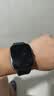 小米（MI）REDMI Watch 5 典雅黑心率血氧监测 蓝牙通话红米手表5 24天超长续航智能手表男女 实拍图