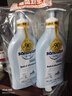 哈罗闪（sanosan）婴儿洗发沐浴露二合一套装400ml*2 【0-12岁】儿童洗发水易冲洗 实拍图