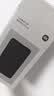 小米智能门锁锂电池 5000mAh 实拍图