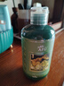 阿芙（AFU）荷荷巴爽肤水250ml 补水护肤保湿男女可用 实拍图