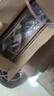 JBL【四只进口喇叭】CSS8006BM吸顶家庭影院音响套装客厅商用高端背景音乐隐形音箱智能主机可接蓝牙 实拍图