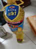 多力葵花籽油5L+238ml食用油物理压榨零反式脂肪酸 团购送礼 实拍图