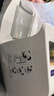 鱼跃（yuwell）臂筒式电子血压计旗舰血压仪医用高精准高血压测量仪家用698礼物 实拍图