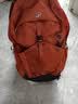 迪卡侬登山包MH500新款户外旅行徒步背包背负系统轻量化25L-5419788 实拍图
