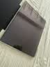 闪魔适用iPad pro钢化膜2026/25/22款air8/7/6/5保护膜11/12.9/13英寸高清抗蓝光平板膜 【加强版电镀双倍抗指纹】 2020/21/22款通用 pro 12.9英寸 实拍图